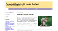 Desktop Screenshot of chipspersonallog.com